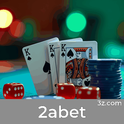 Tecnologia de Ponta da 2abet: Onde a Inovação Transforma a Experiência