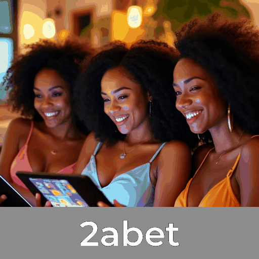 2abet: O Melhor do Cassino Online