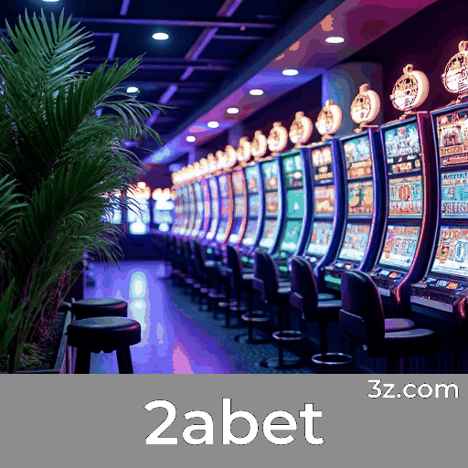 2abet: Segurança, Profissionalismo e Entretenimento