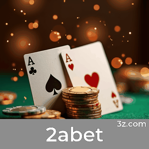 2abet: Segurança, Profissionalismo e Entretenimento