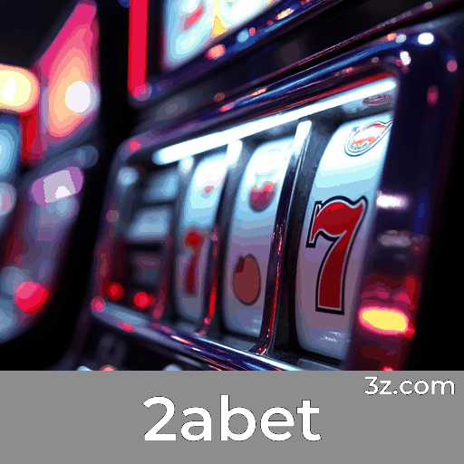 Apostas em movimento com o aplicativo 2abet