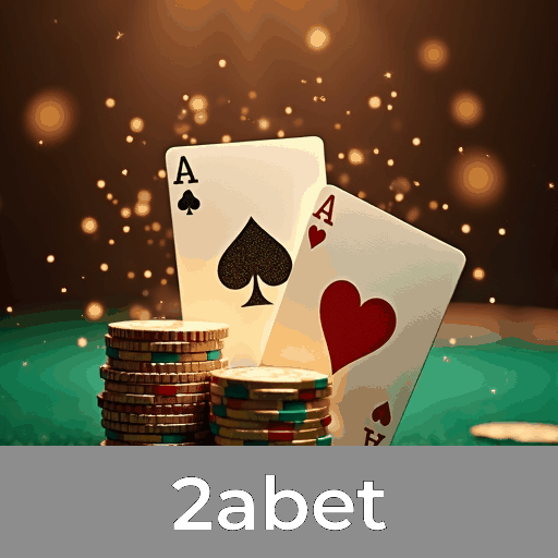 Explore o Bônus Generoso e Ofertas Exclusivas na 2abet