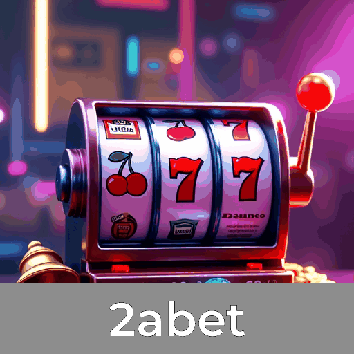 2abet: A Plataforma de Apostas Online que Oferece Vantagens Incomparáveis e Serviço Profissional