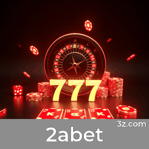 2abet: Segurança, Profissionalismo e Entretenimento