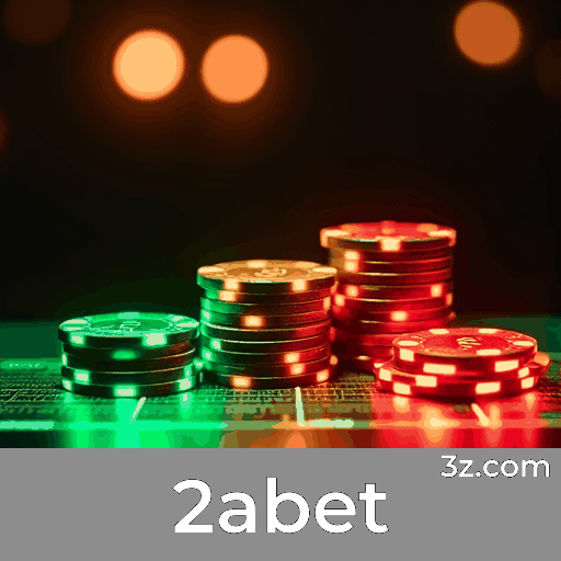 2abet: Segurança, Profissionalismo e Entretenimento