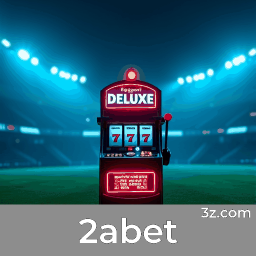 Laboratório de Dados 2abet: Ciência e Análise para Apostas Esportivas