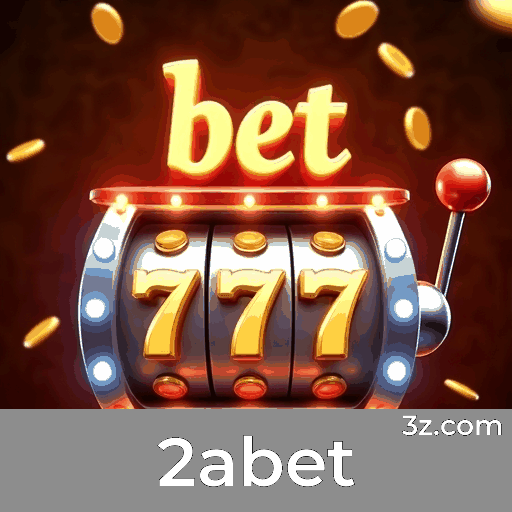 2abet: Segurança, Profissionalismo e Entretenimento