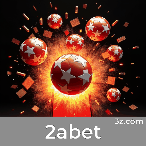 Bônus e Promoções Únicas no 2abet: Ganhe Mais!