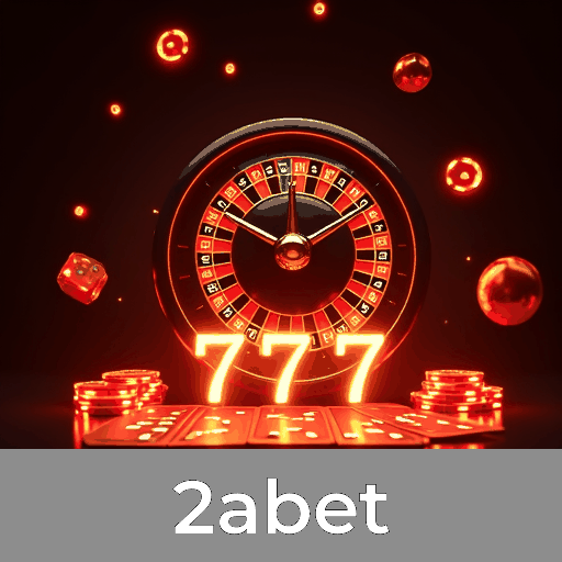 Experimente o Login Premium com Segurança Instantânea no 2abet
