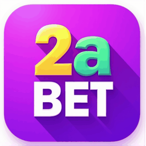 2abet Logo